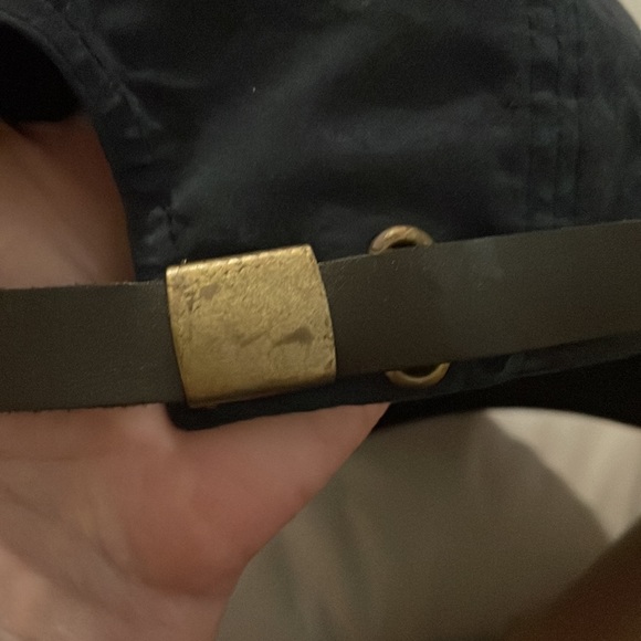 VINTAGE Rip Curl Hat - Picture 3 of 3